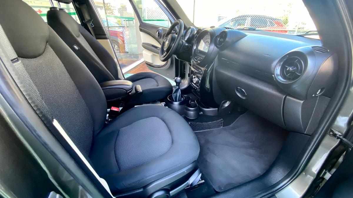 mini-countryman-d-2-0-2014-diesel-1598cc