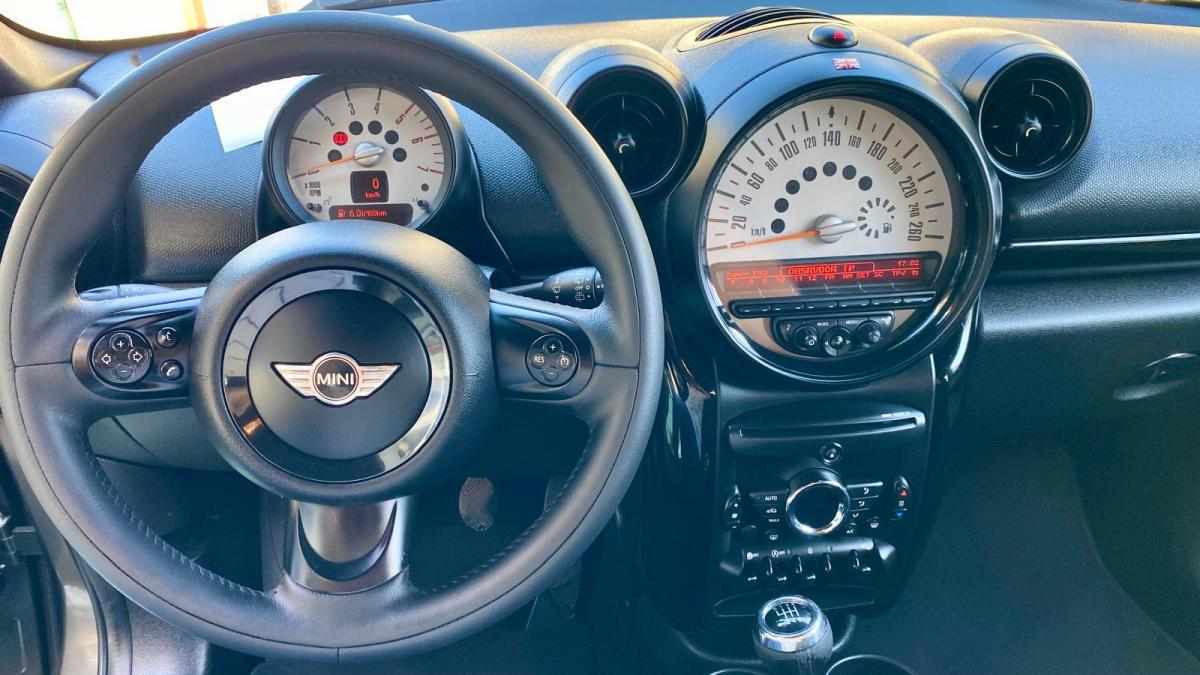 mini-countryman-d-2-0-2014-diesel-1598cc