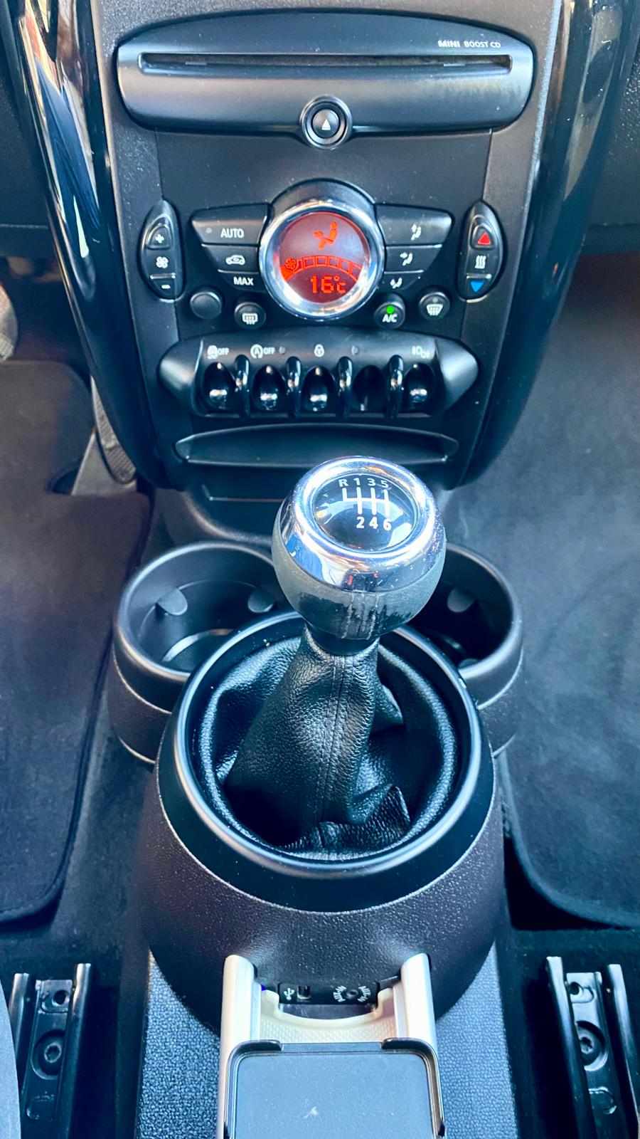mini-countryman-d-2-0-2014-diesel-1598cc