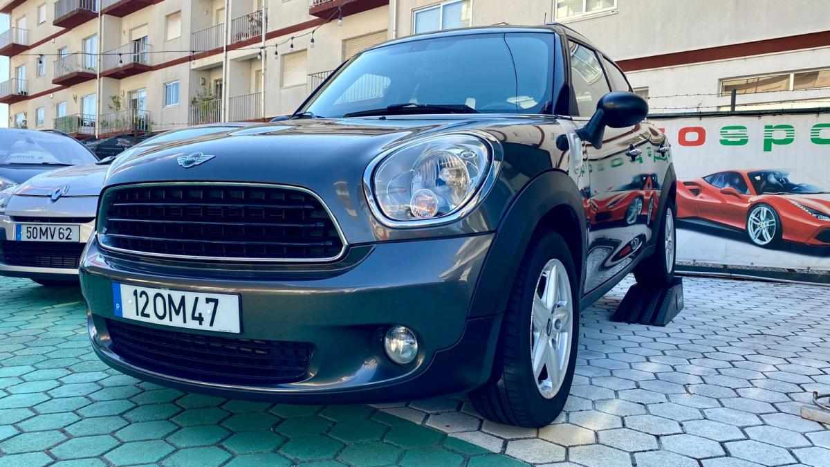 mini-countryman-d-2-0-2014-diesel-1598cc