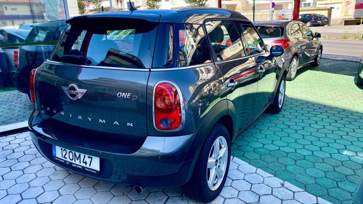mini-countryman-d-2-0-2014-diesel-1598cc