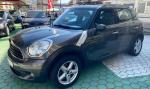 mini-countryman-d-2-0-2014-diesel-1598cc