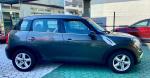 mini-countryman-d-2-0-2014-diesel-1598cc