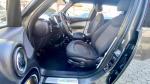 mini-countryman-d-2-0-2014-diesel-1598cc