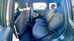 mini-countryman-d-2-0-2014-diesel-1598cc