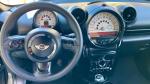 mini-countryman-d-2-0-2014-diesel-1598cc