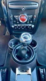 mini-countryman-d-2-0-2014-diesel-1598cc