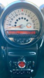 mini-countryman-d-2-0-2014-diesel-1598cc