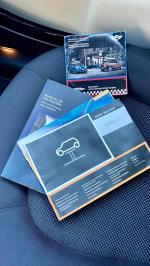 mini-countryman-d-2-0-2014-diesel-1598cc