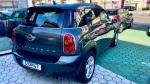 mini-countryman-d-2-0-2014-diesel-1598cc