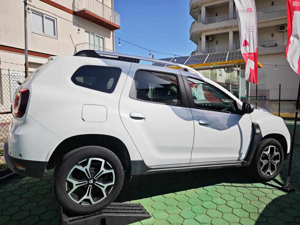 dacia-duster-1-6-sce-2019-gasolina-1598cc