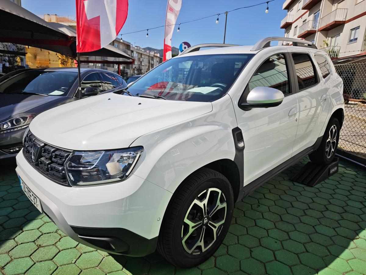 dacia-duster-1-6-sce-2019-gasolina-1598cc