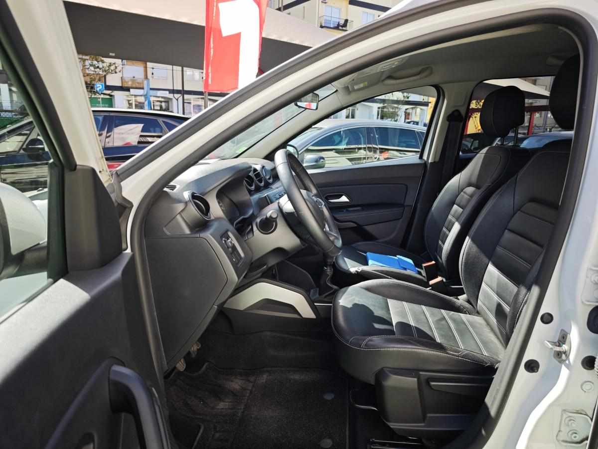 dacia-duster-1-6-sce-2019-gasolina-1598cc