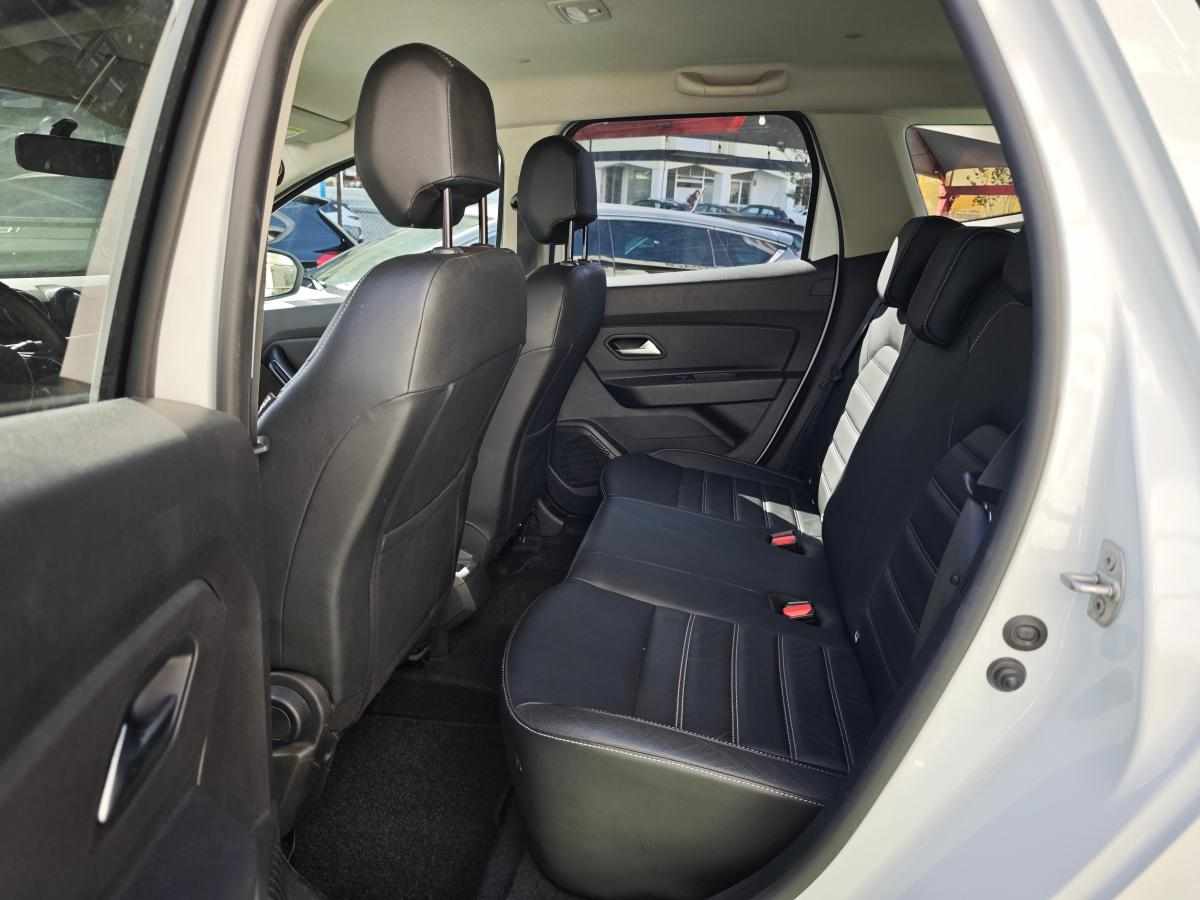 dacia-duster-1-6-sce-2019-gasolina-1598cc