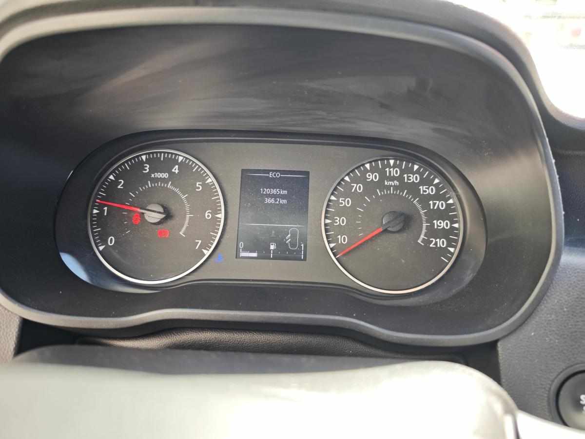 dacia-duster-1-6-sce-2019-gasolina-1598cc