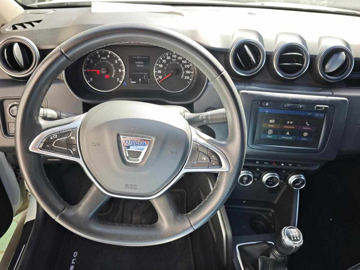 dacia-duster-1-6-sce-2019-gasolina-1598cc