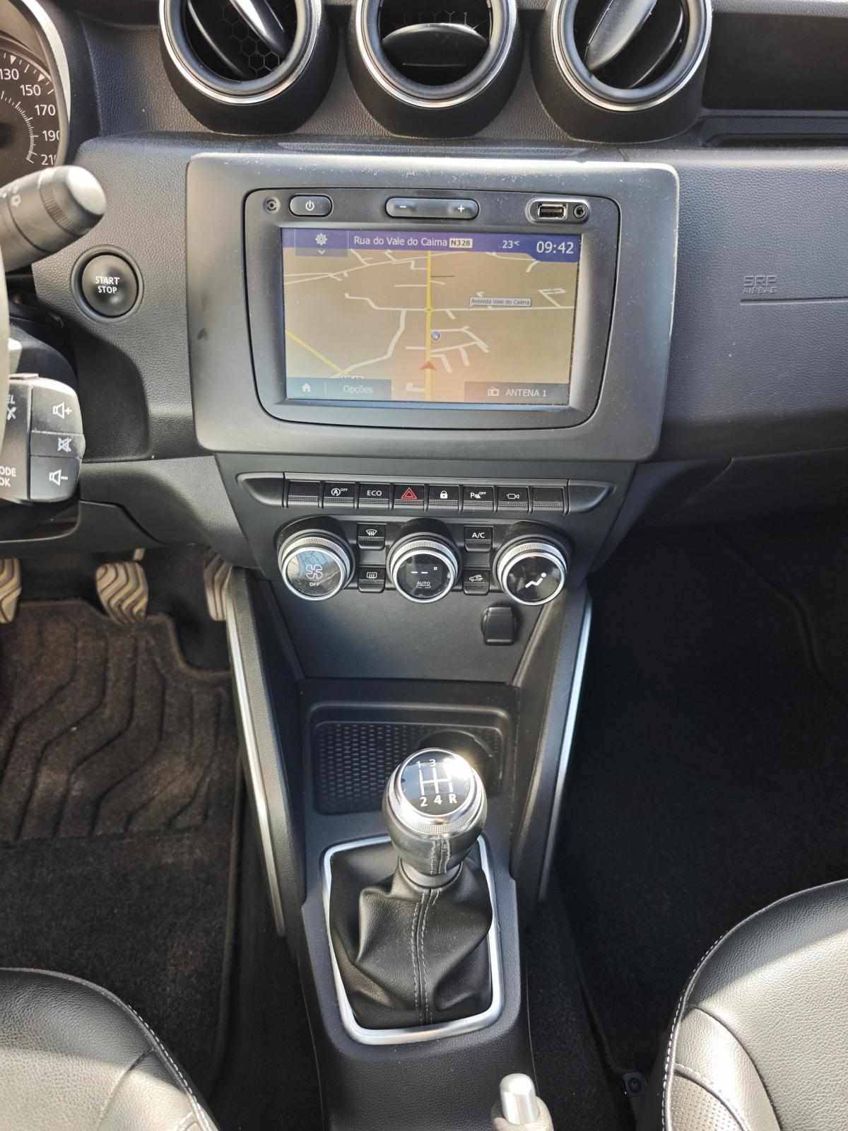dacia-duster-1-6-sce-2019-gasolina-1598cc