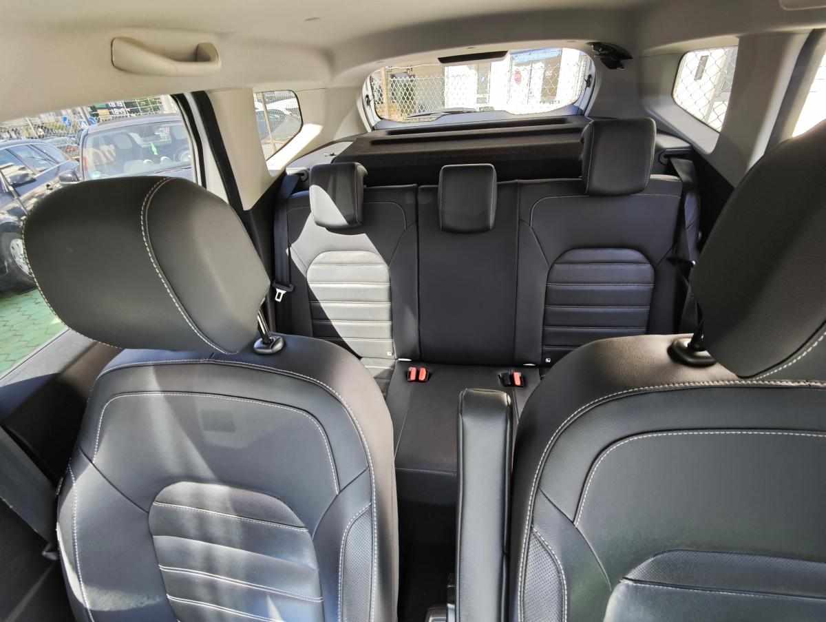 dacia-duster-1-6-sce-2019-gasolina-1598cc