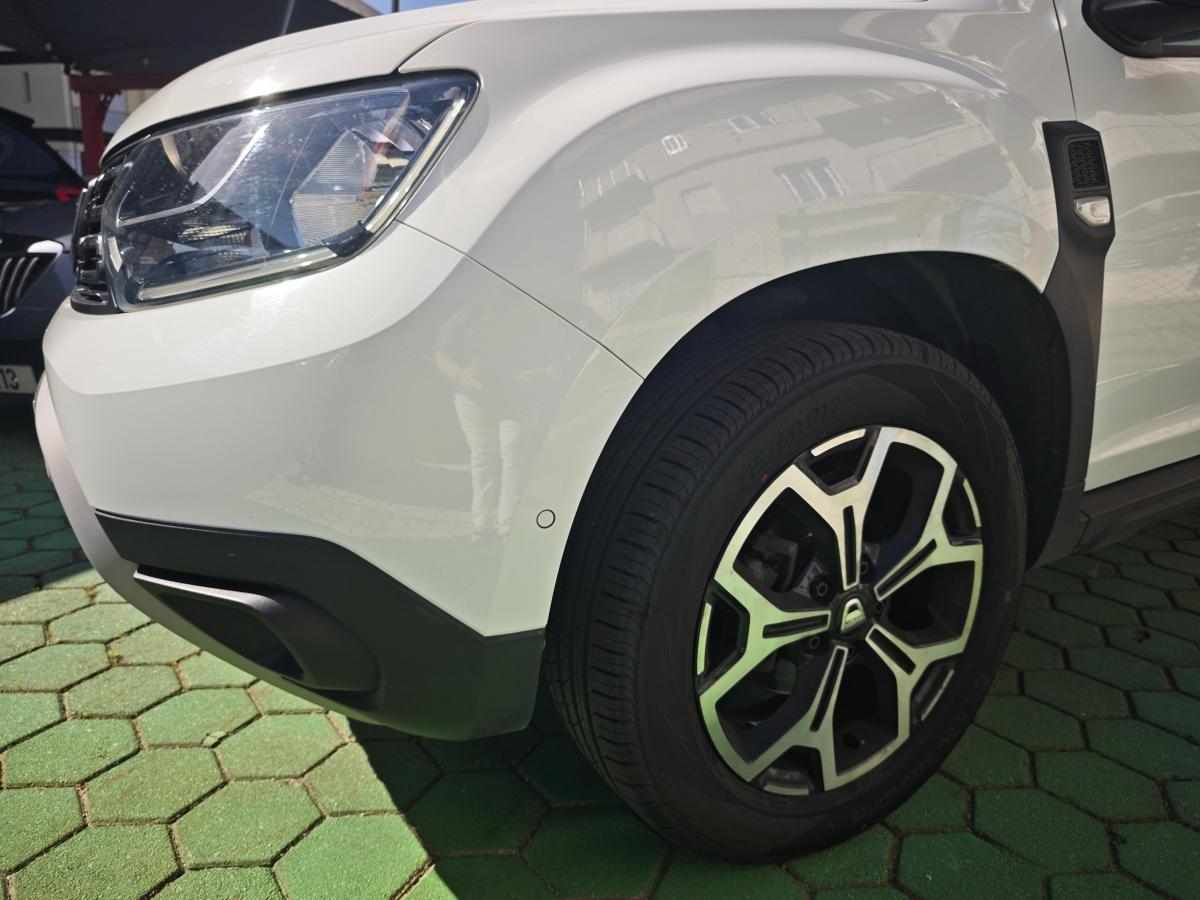dacia-duster-1-6-sce-2019-gasolina-1598cc