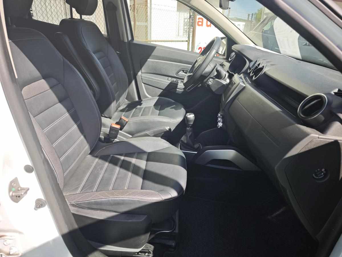 dacia-duster-1-6-sce-2019-gasolina-1598cc