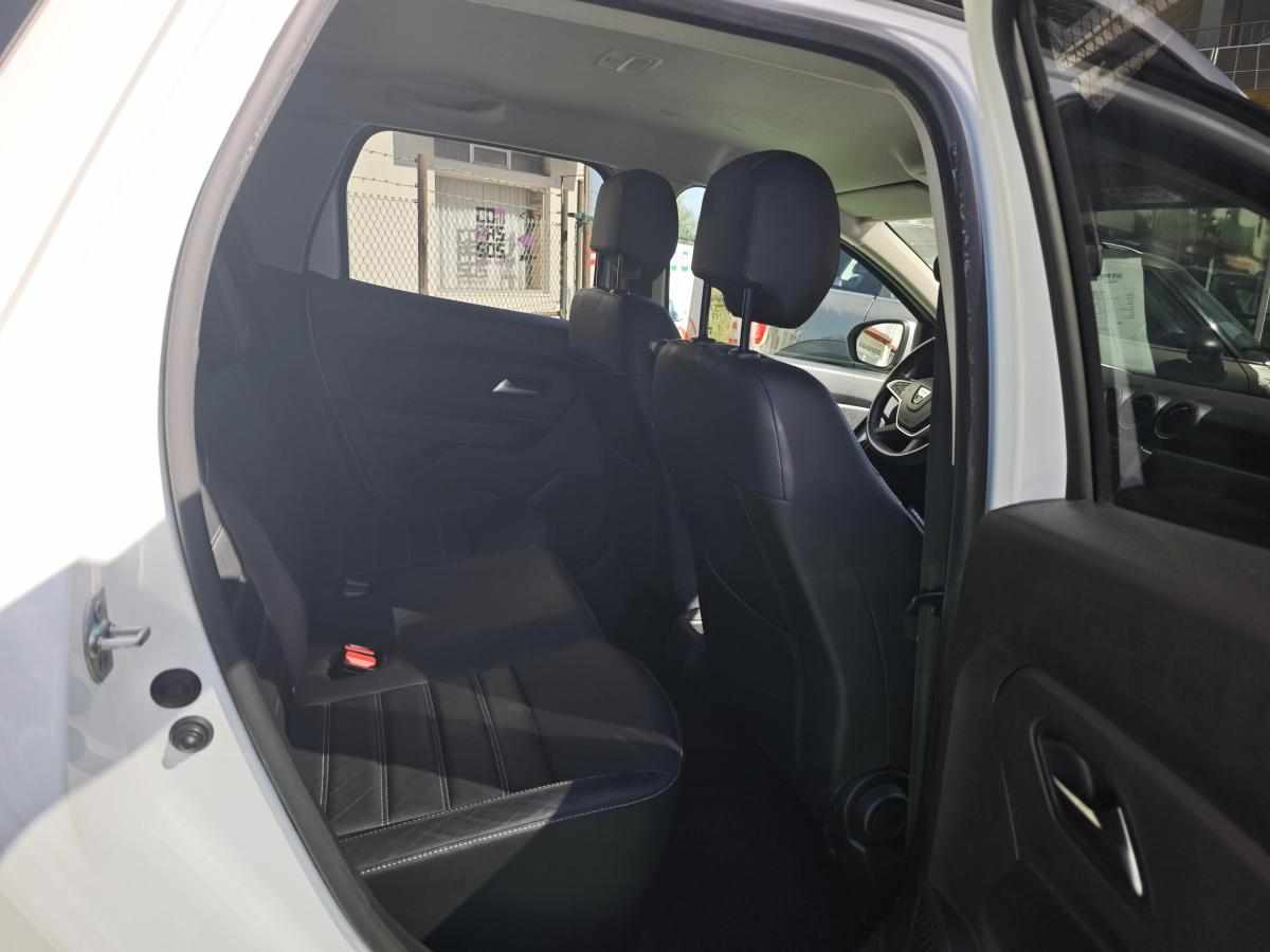 dacia-duster-1-6-sce-2019-gasolina-1598cc