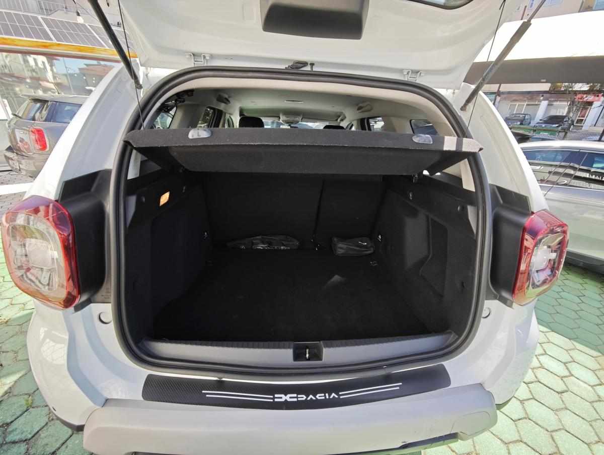 dacia-duster-1-6-sce-2019-gasolina-1598cc
