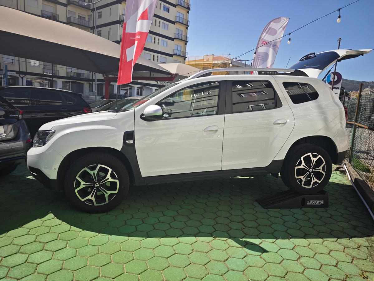 dacia-duster-1-6-sce-2019-gasolina-1598cc