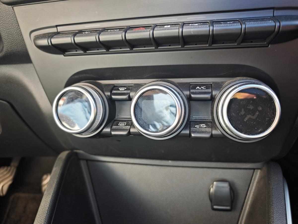 dacia-duster-1-6-sce-2019-gasolina-1598cc
