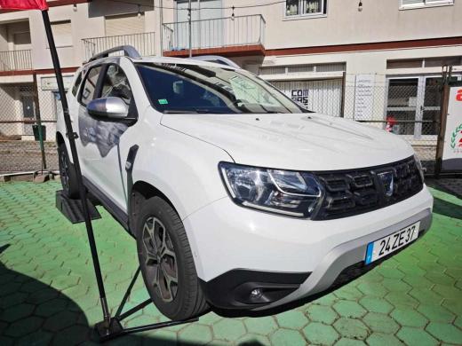 dacia-duster-1-6-sce-2019-gasolina-1598cc