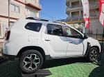 dacia-duster-1-6-sce-2019-gasolina-1598cc