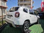 dacia-duster-1-6-sce-2019-gasolina-1598cc