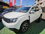 dacia-duster-1-6-sce-2019-gasolina-1598cc