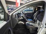 dacia-duster-1-6-sce-2019-gasolina-1598cc