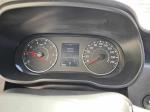 dacia-duster-1-6-sce-2019-gasolina-1598cc