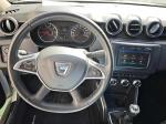 dacia-duster-1-6-sce-2019-gasolina-1598cc