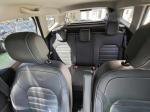 dacia-duster-1-6-sce-2019-gasolina-1598cc