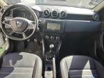 dacia-duster-1-6-sce-2019-gasolina-1598cc