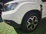 dacia-duster-1-6-sce-2019-gasolina-1598cc