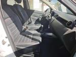 dacia-duster-1-6-sce-2019-gasolina-1598cc