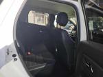 dacia-duster-1-6-sce-2019-gasolina-1598cc