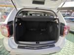 dacia-duster-1-6-sce-2019-gasolina-1598cc