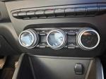 dacia-duster-1-6-sce-2019-gasolina-1598cc