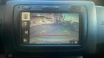 dacia-duster-1-6-sce-2019-gasolina-1598cc