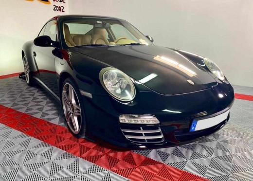 porsche-911-4-2010-gasolina-3614cc