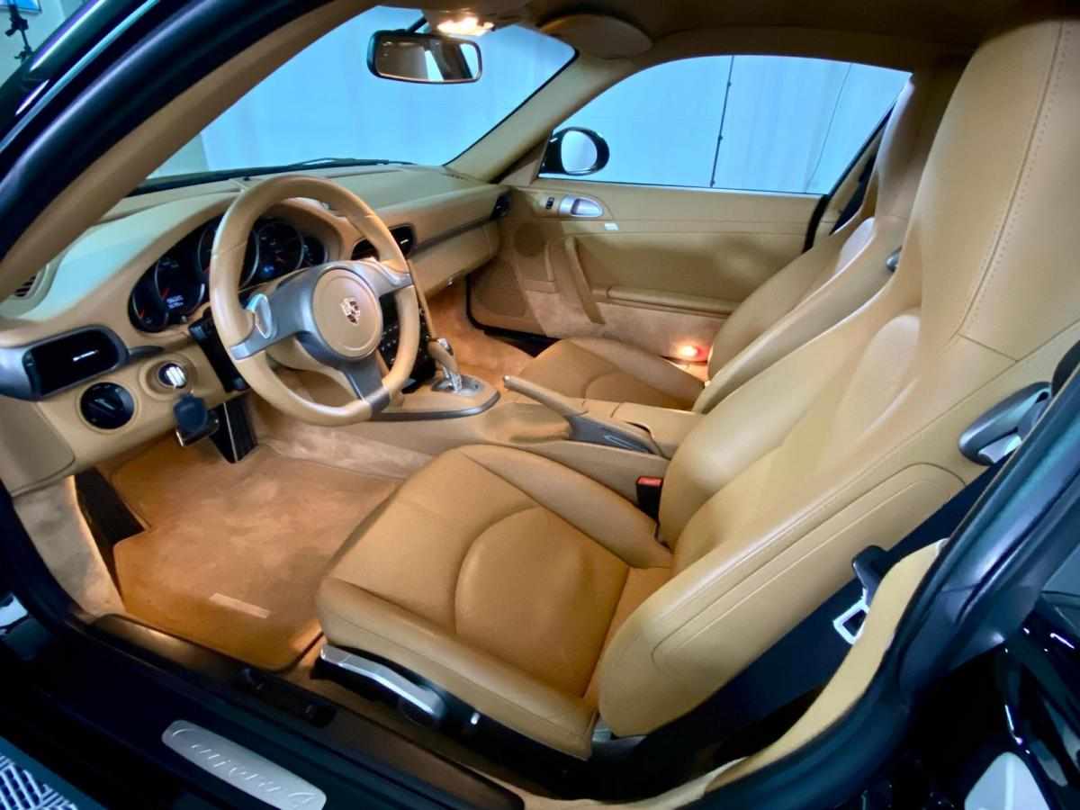 porsche-911-4-2010-gasolina-3614cc