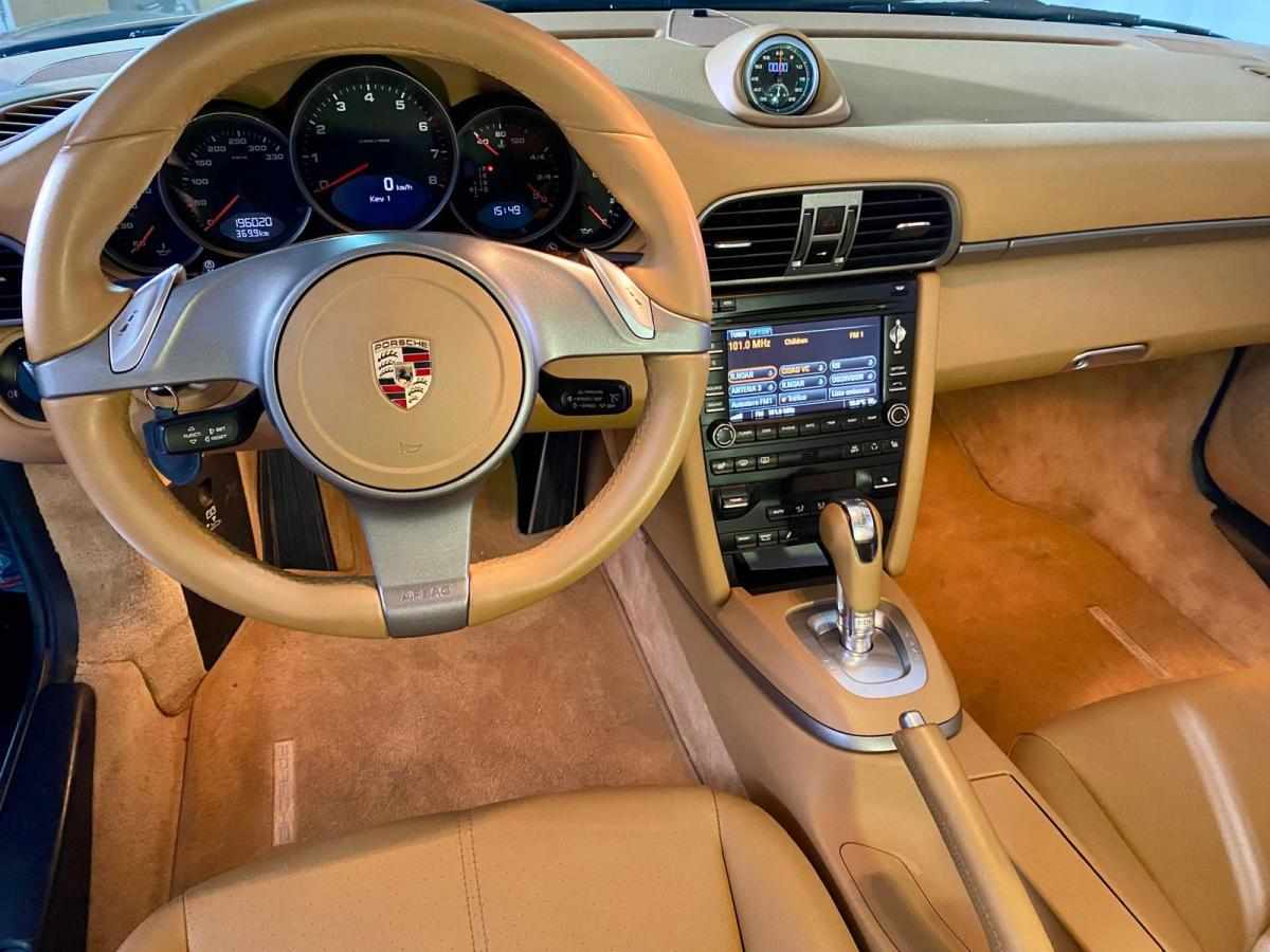 porsche-911-4-2010-gasolina-3614cc