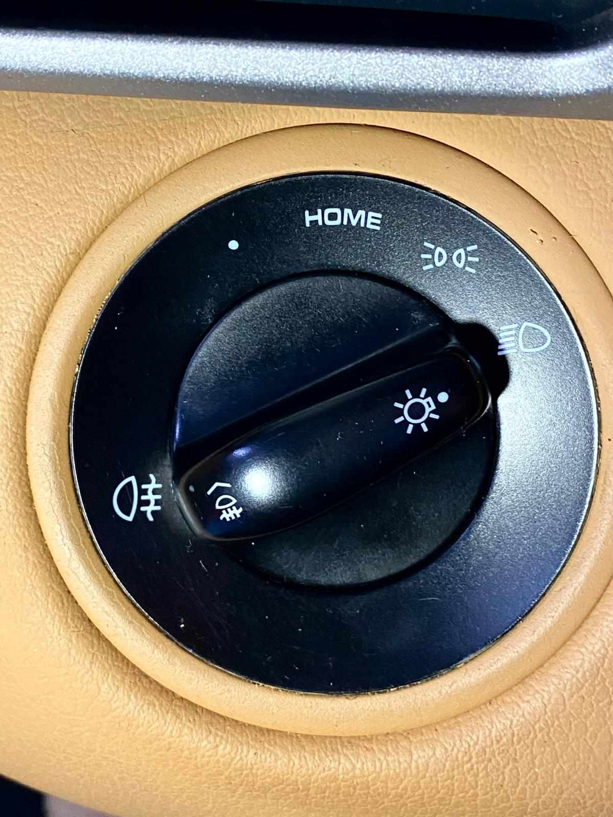 porsche-911-4-2010-gasolina-3614cc