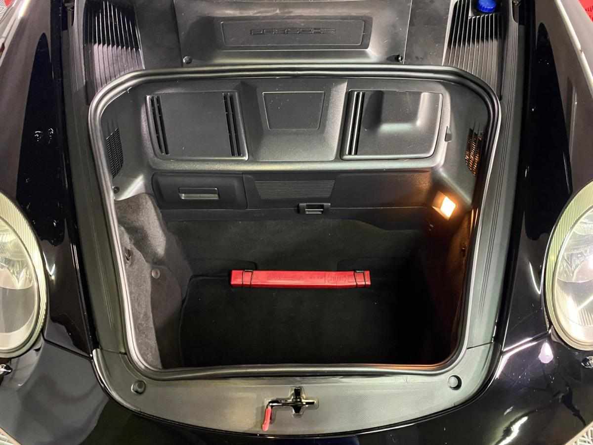 porsche-911-4-2010-gasolina-3614cc