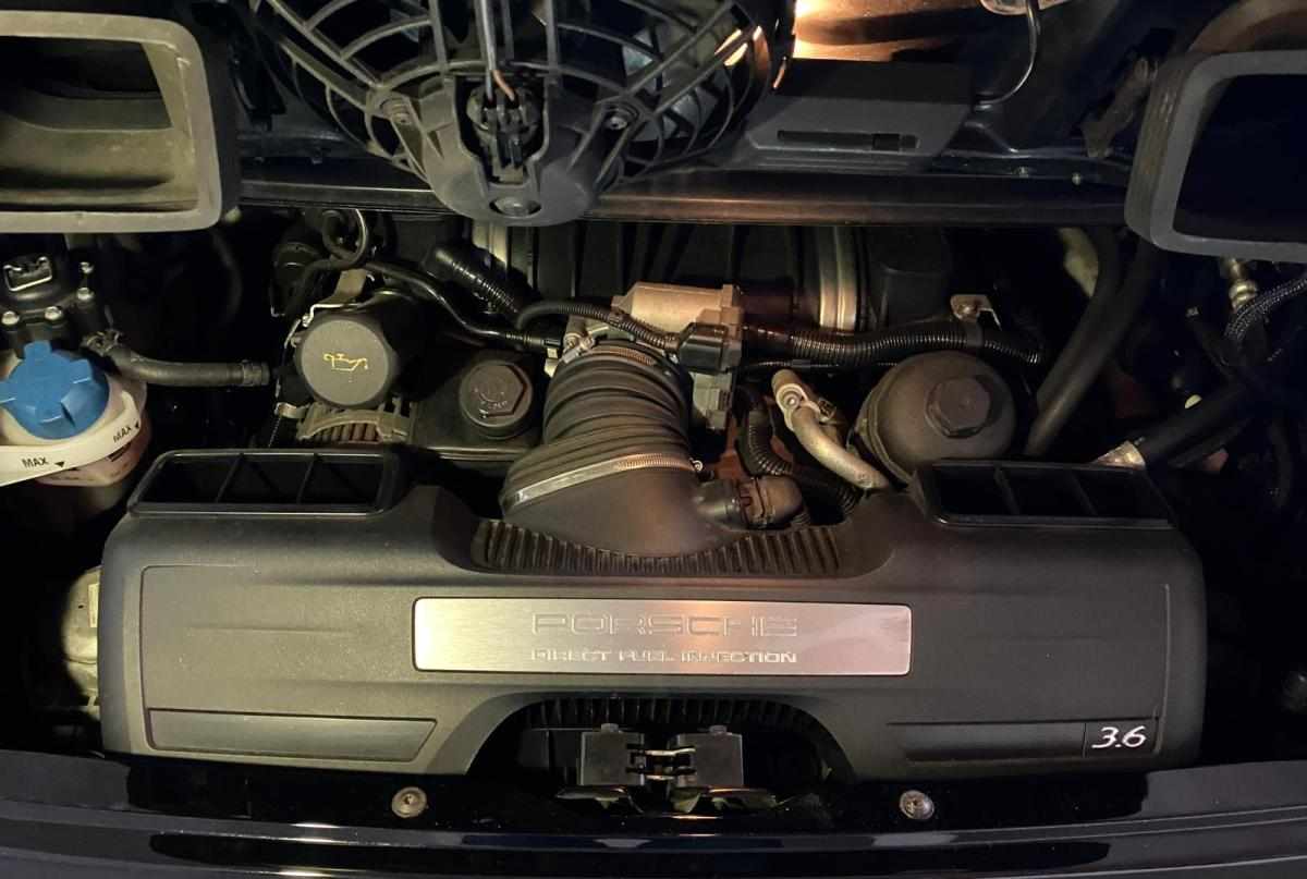 porsche-911-4-2010-gasolina-3614cc