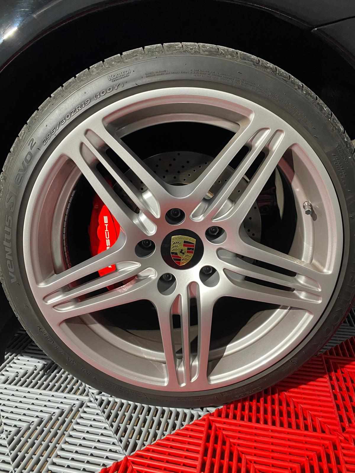porsche-911-4-2010-gasolina-3614cc